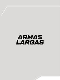 Catálogo Armaq Página 8
