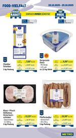 METRO Prospekt woche 43 Seite 12