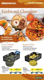 METRO Prospekt woche 43 Seite 8