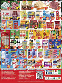 Encarte Vianense Supermercados semana 42 Página 2