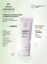 Catálogo Natura Página 100