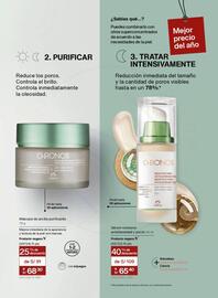 Catálogo Natura Página 101