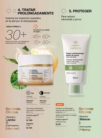 Catálogo Natura Página 102