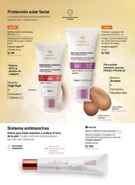 Catálogo Natura Página 103