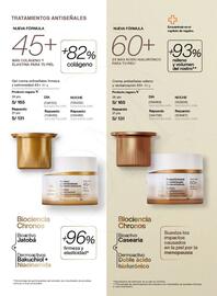 Catálogo Natura Página 104