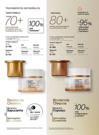 Catálogo Natura Página 105