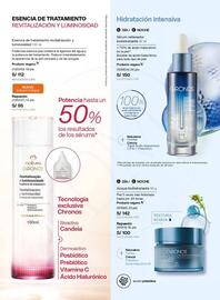 Catálogo Natura Página 106