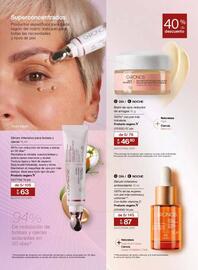 Catálogo Natura Página 107