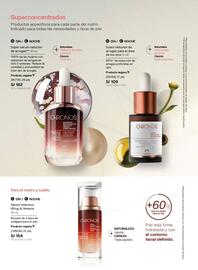 Catálogo Natura Página 108