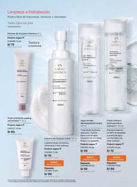 Catálogo Natura Página 109