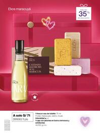 Catálogo Natura Página 11