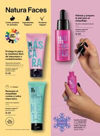 Catálogo Natura Página 110