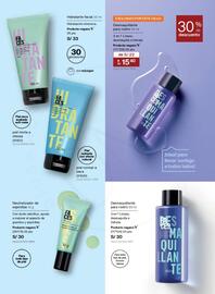 Catálogo Natura Página 111