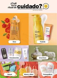 Catálogo Natura Página 112