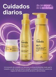 Catálogo Natura Página 113