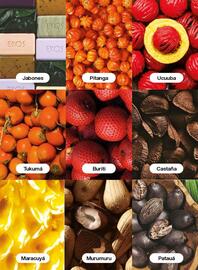 Catálogo Natura Página 114