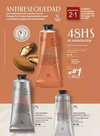 Catálogo Natura Página 116