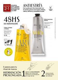 Catálogo Natura Página 117