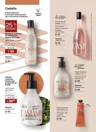 Catálogo Natura Página 119