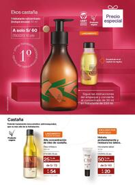 Catálogo Natura Página 120