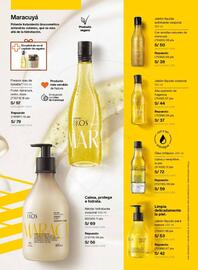 Catálogo Natura Página 121