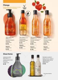 Catálogo Natura Página 122