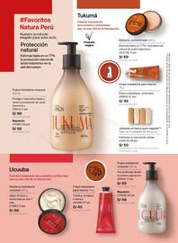 Catálogo Natura Página 123