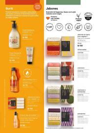 Catálogo Natura Página 124