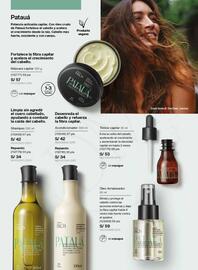 Catálogo Natura Página 125