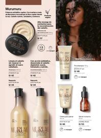 Catálogo Natura Página 126