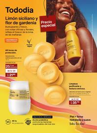 Catálogo Natura Página 128