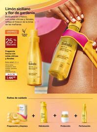 Catálogo Natura Página 130