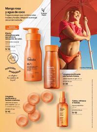 Catálogo Natura Página 132