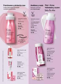 Catálogo Natura Página 133