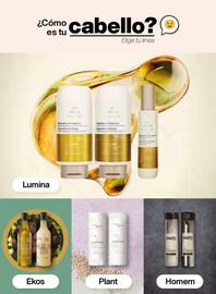 Catálogo Natura Página 136