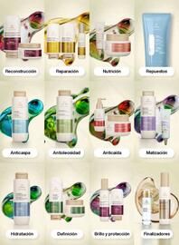 Catálogo Natura Página 137