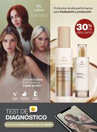 Catálogo Natura Página 138