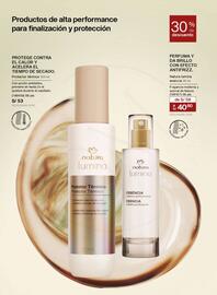 Catálogo Natura Página 139