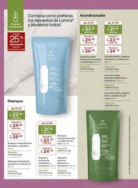 Catálogo Natura Página 140