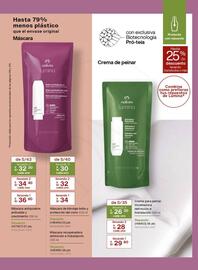 Catálogo Natura Página 141