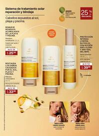 Catálogo Natura Página 143