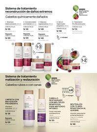 Catálogo Natura Página 144