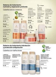 Catálogo Natura Página 146