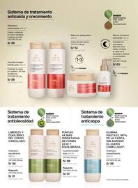 Catálogo Natura Página 147