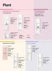 Catálogo Natura Página 148