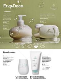 Catálogo Natura Página 149