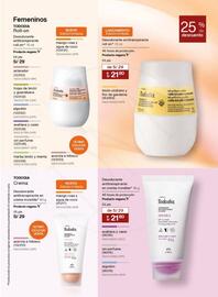 Catálogo Natura Página 151