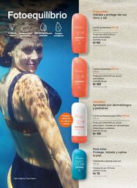 Catálogo Natura Página 152