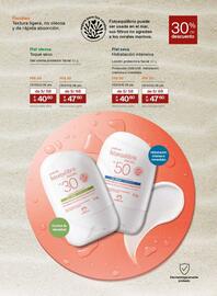 Catálogo Natura Página 153