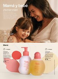 Catálogo Natura Página 154